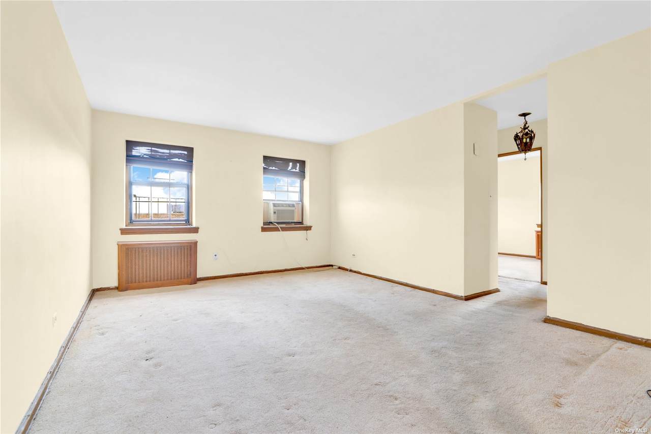 144-17 79th Avenue - Photo 1