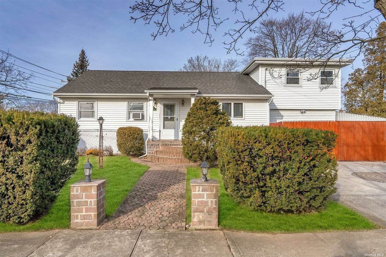 1147 Bellmore Road - Photo 1