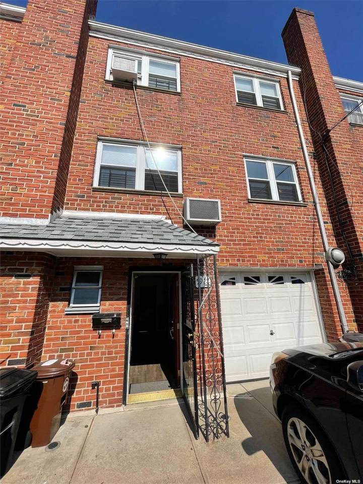 59-27 Gates Avenue - Photo 1
