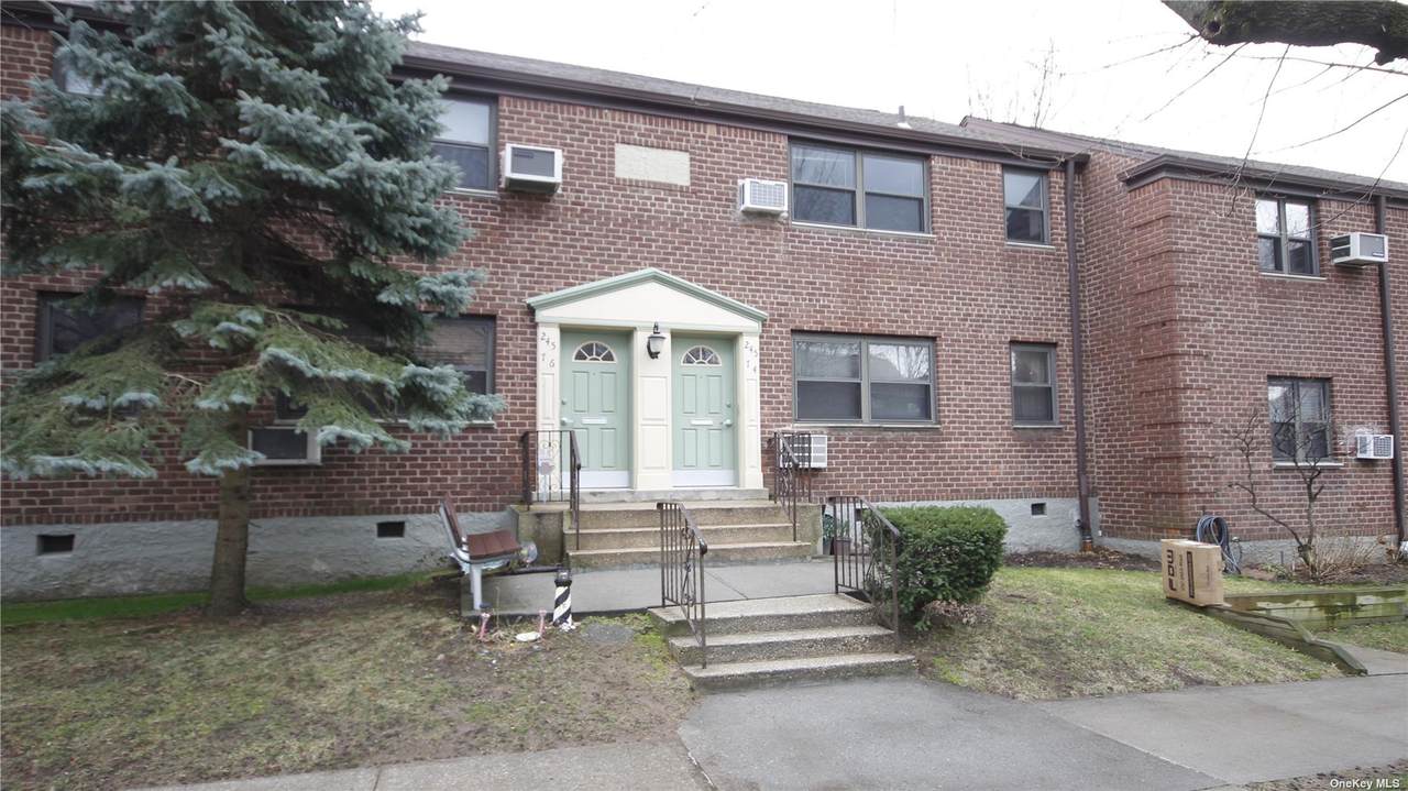 245-74 62nd Avenue - Photo 1