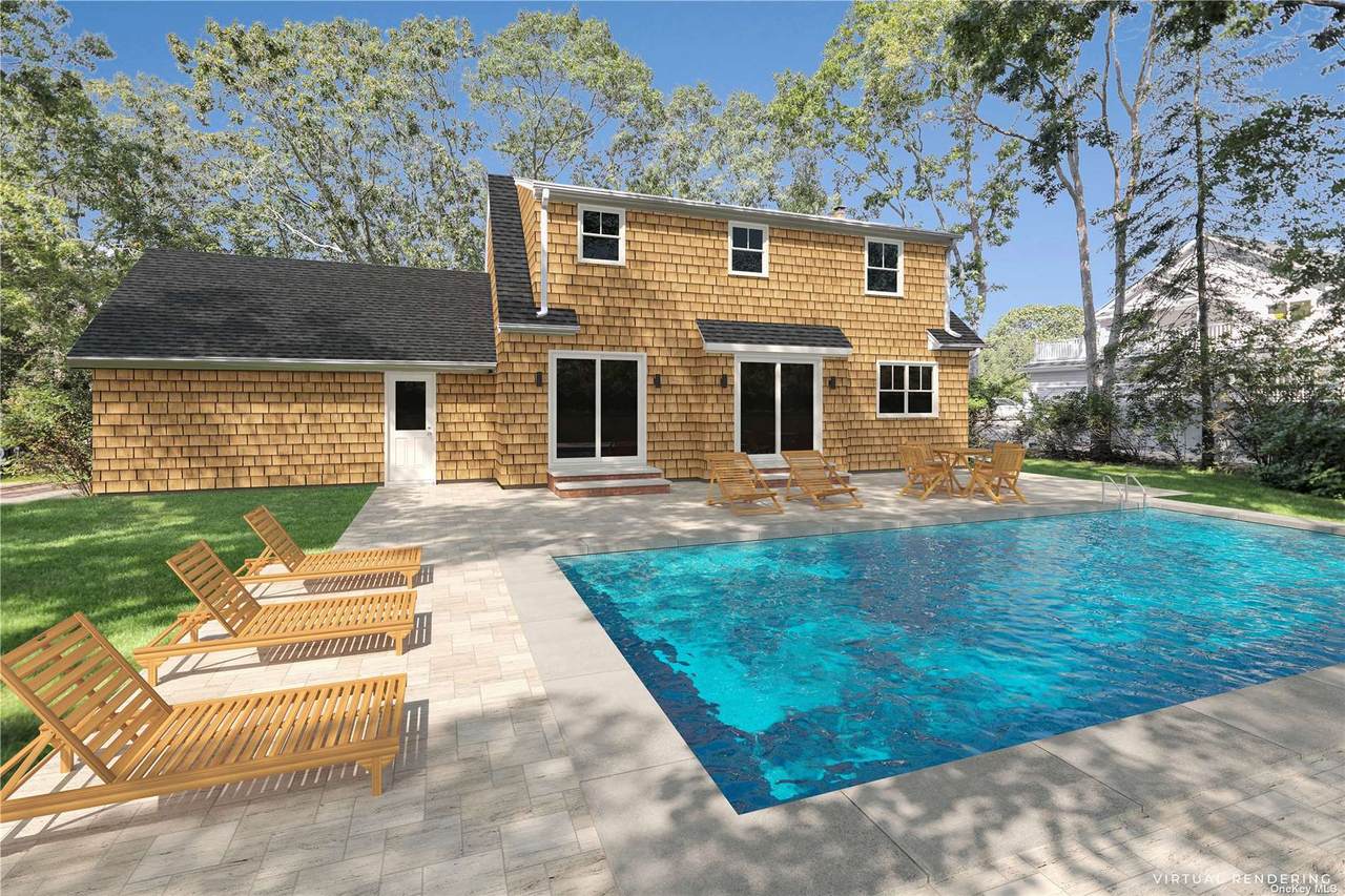16 Pin Oak Lane - Photo 1
