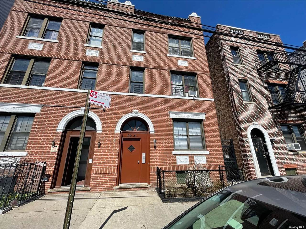 99-31 42nd Avenue - Photo 1