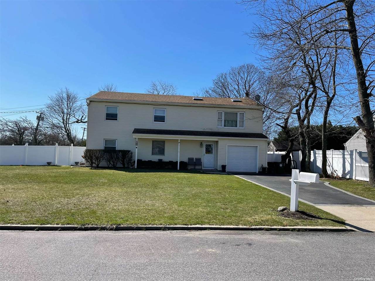 82 Ace Court - Photo 1