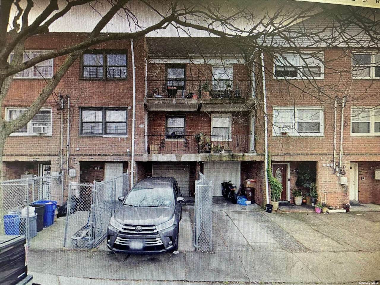29-51 Falcon Avenue - Photo 1