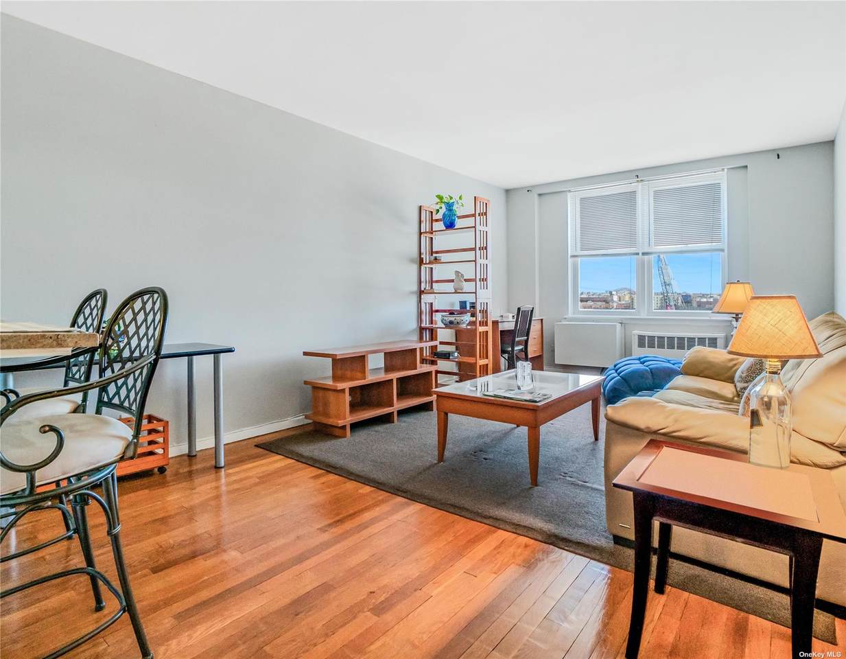 46-01 39th Avenue - Photo 1