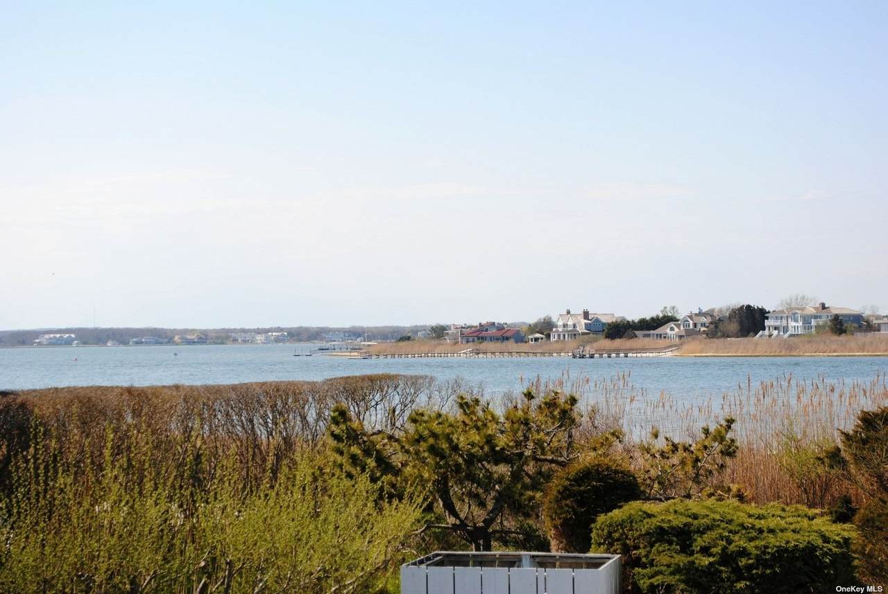 260 Dune Road - Photo 1
