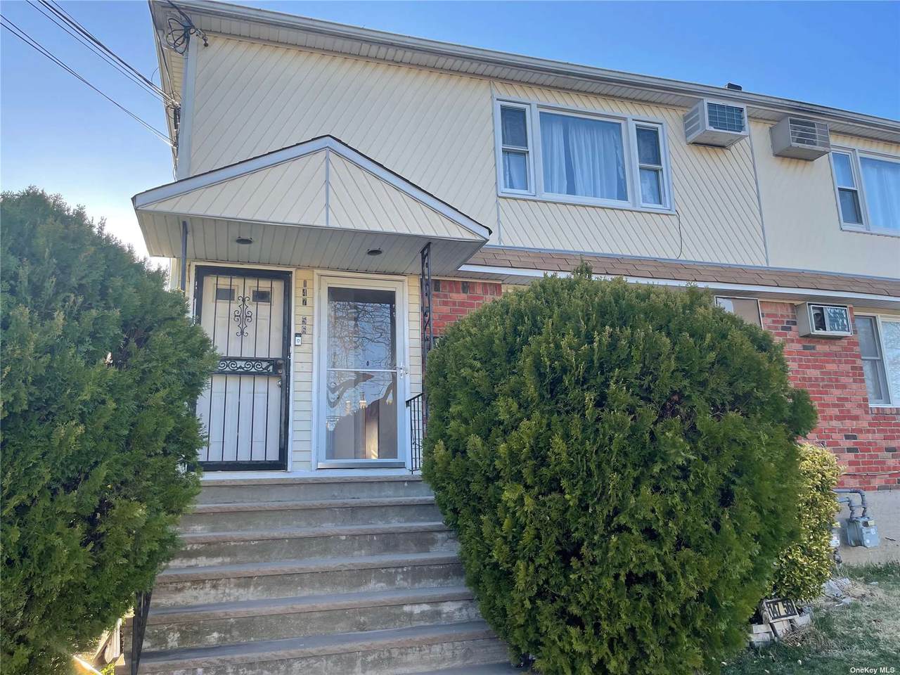 147-56 253rd Street - Photo 1