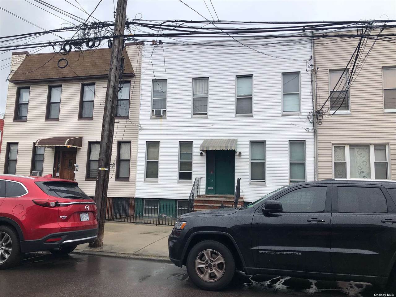 68-15 62 Street - Photo 1