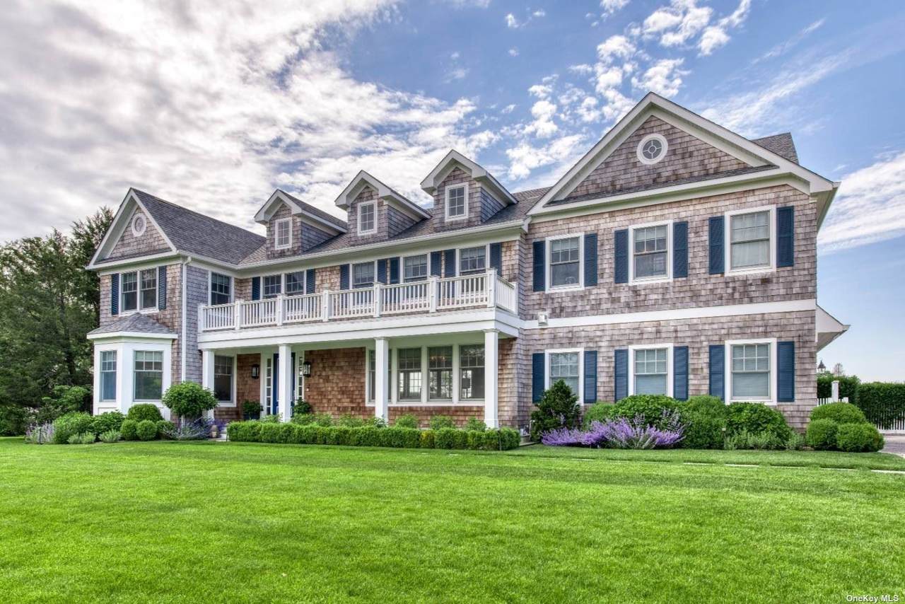 8 Millfarm Lane - Photo 1