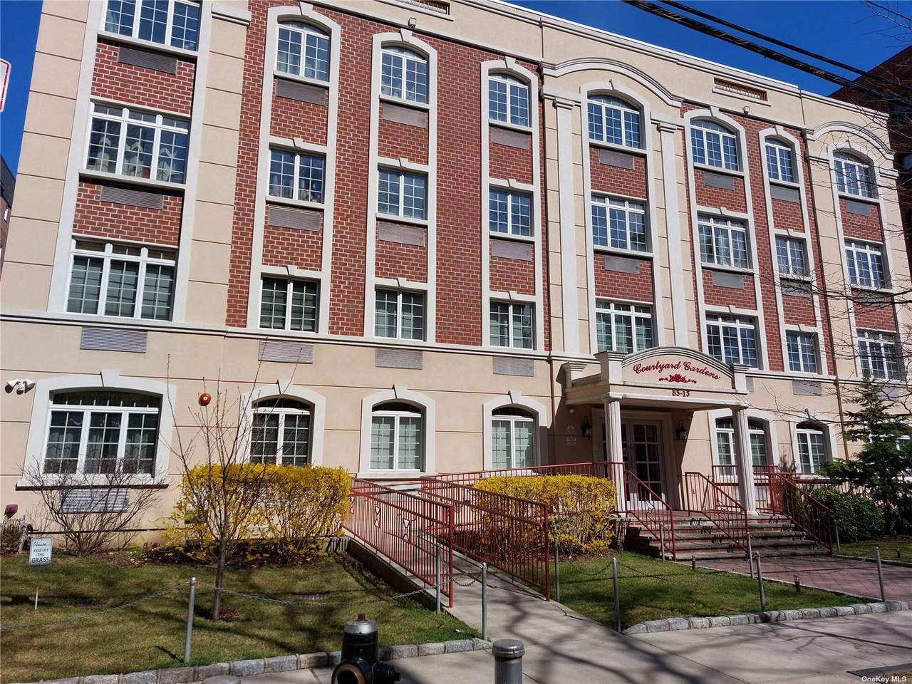 85-15 120th Street - Photo 1