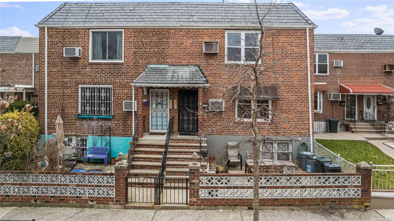 20-37 23rd Street - Photo 1