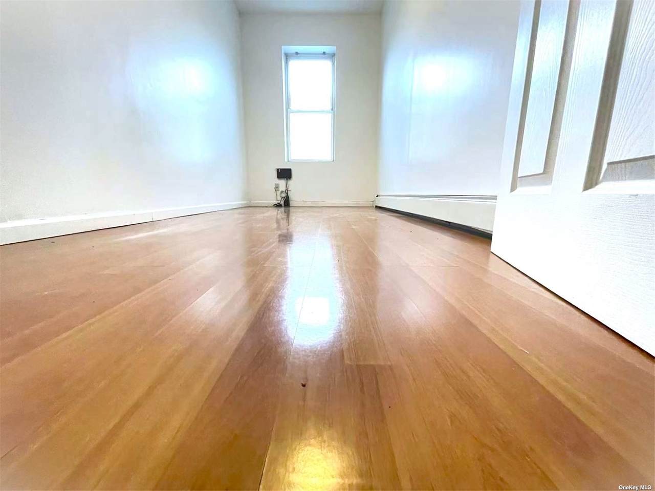 4502 Smart St - Photo 1