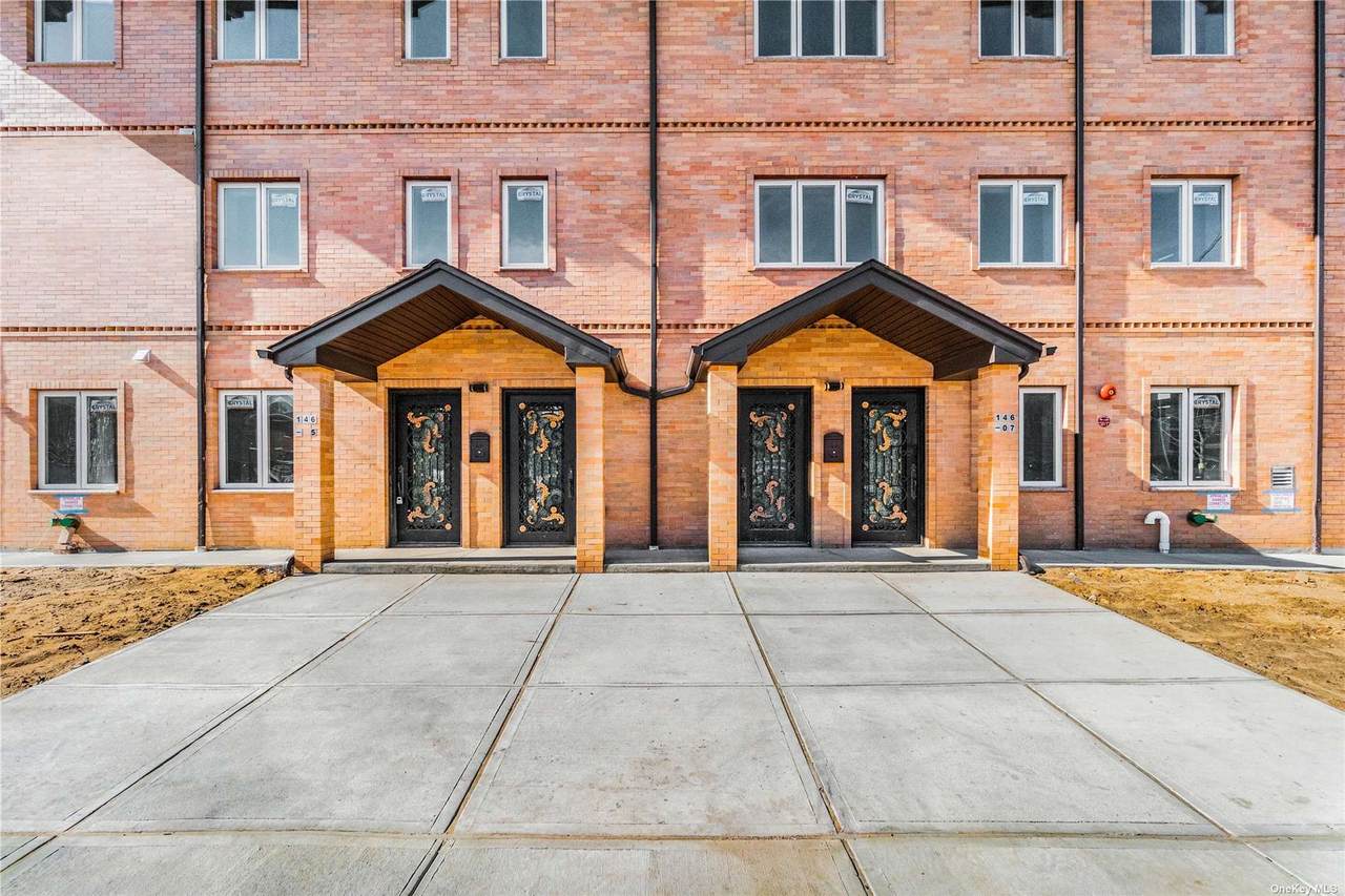 146-05 Cherry Avenue - Photo 1