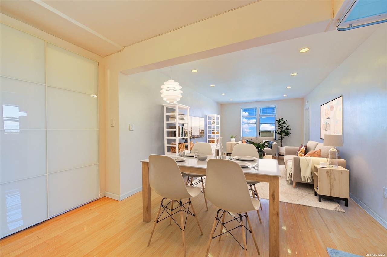 102-21 63rd Road - Photo 1