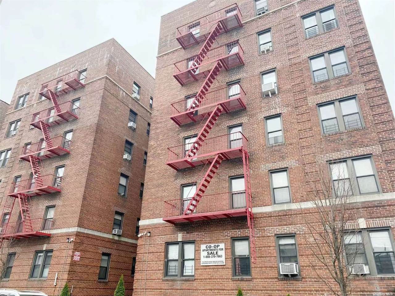 4252 Layton Street - Photo 1