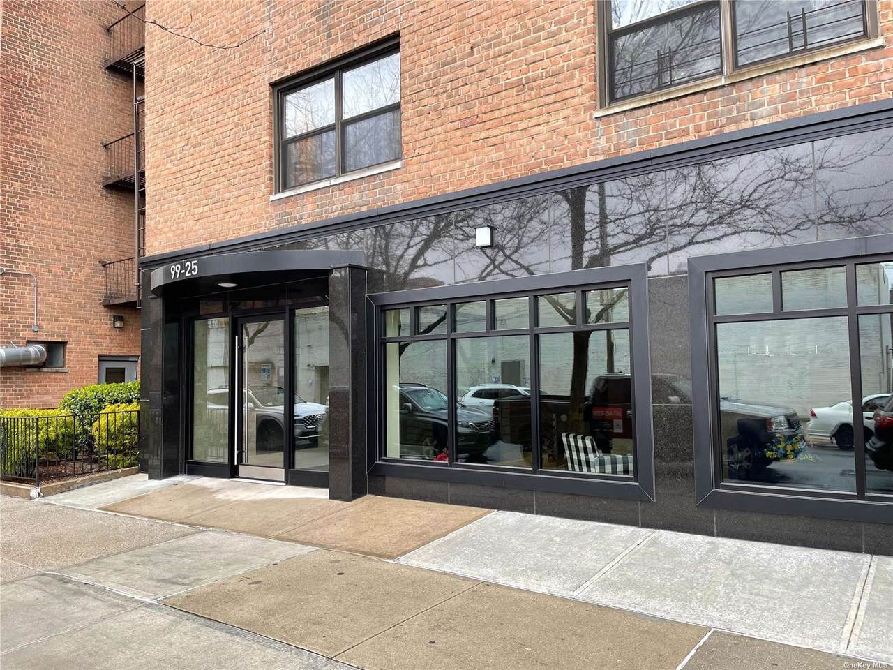 9925 60th Ave - Photo 1