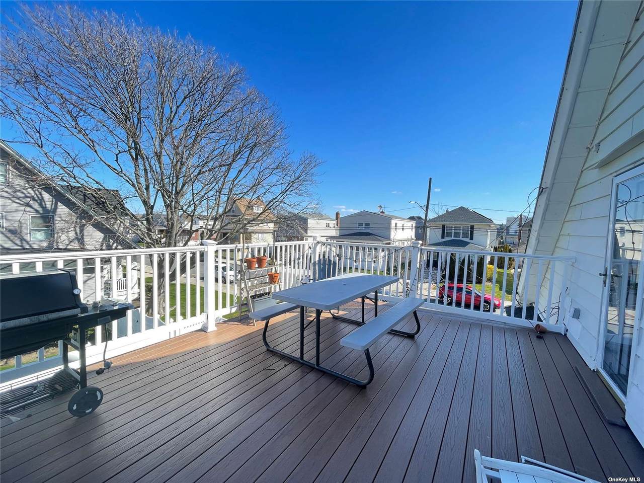 413 Beach 125th Street - Photo 1