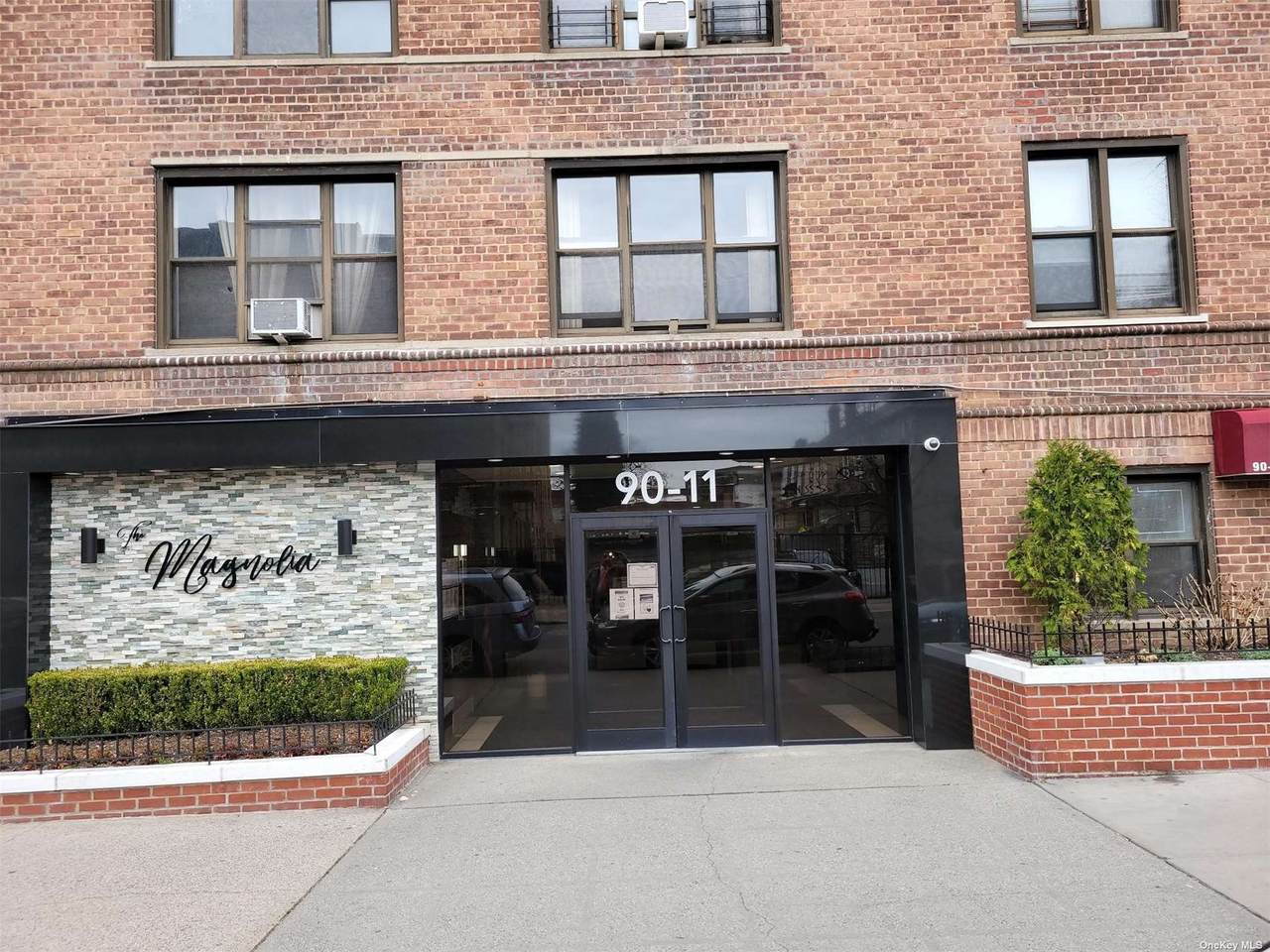 90-11 35th Avenue - Photo 1