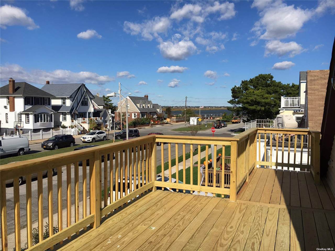 460 Grand Boulevard - Photo 1