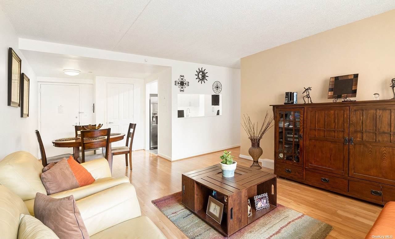 300 135th Street - Photo 1