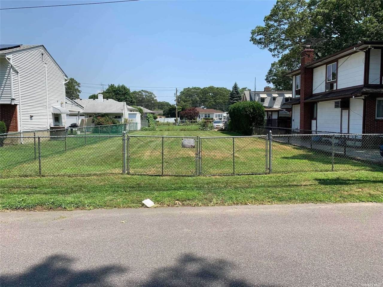 274 Waldo Street - Photo 1
