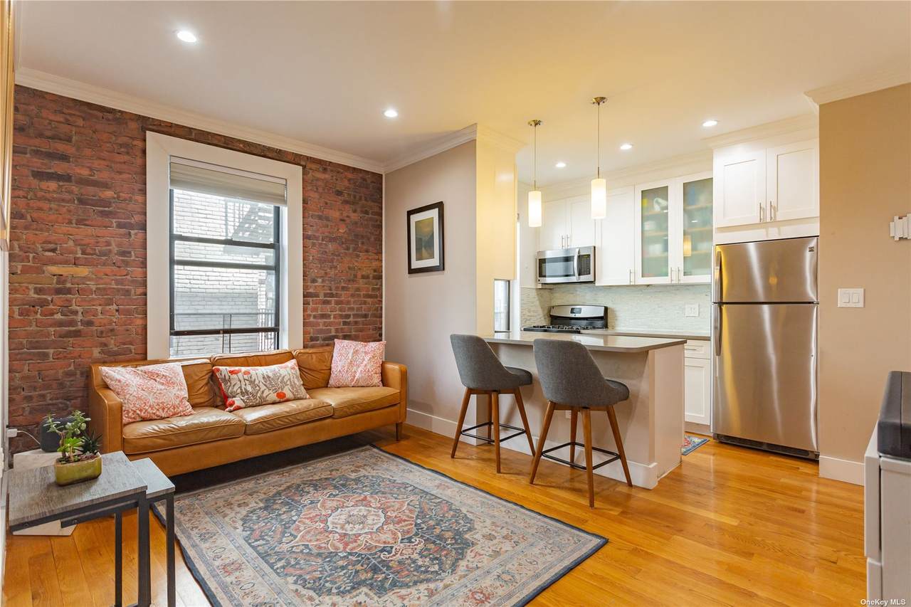 21-68 35th Street - Photo 1