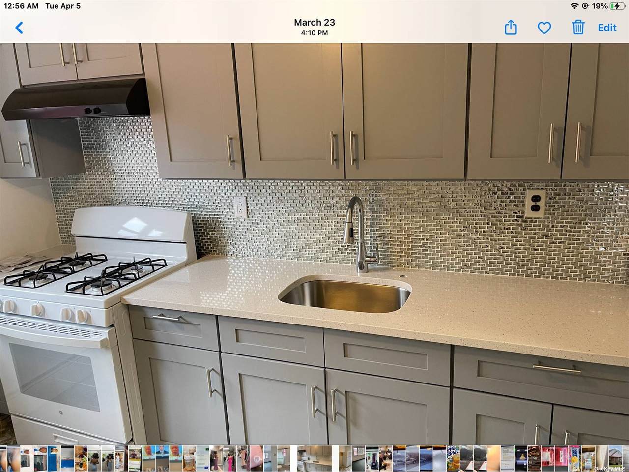 217-04 99th Avenue - Photo 1