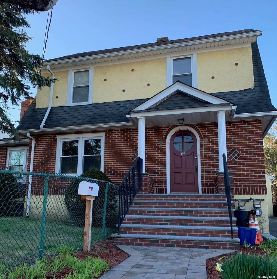 38 3rd Street - Photo 1