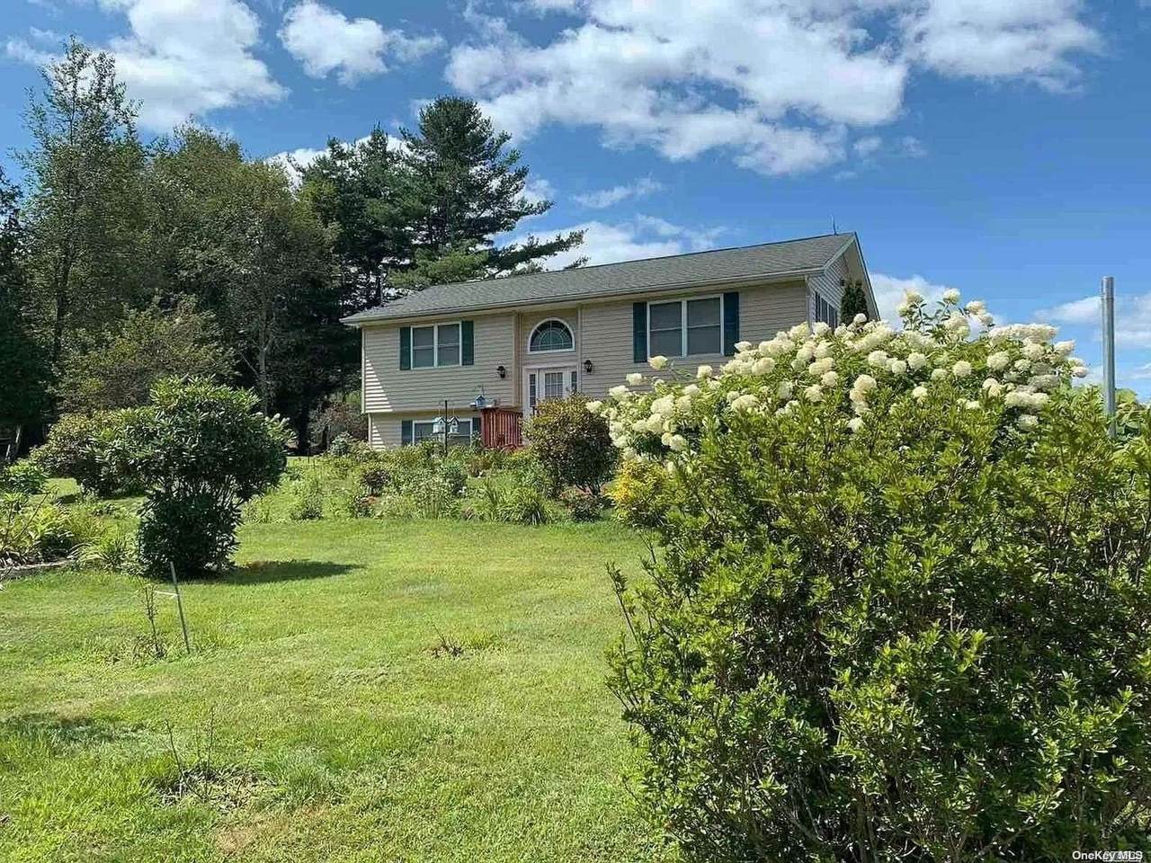 33 Houghtaling Road - Photo 1