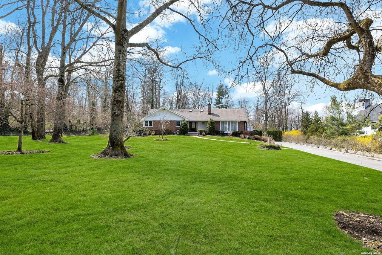 190 Harbor Lane - Photo 1