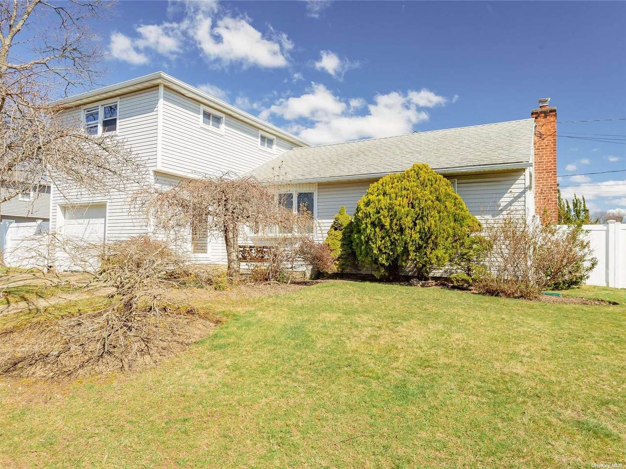 1863 Relyea Drive - Photo 1