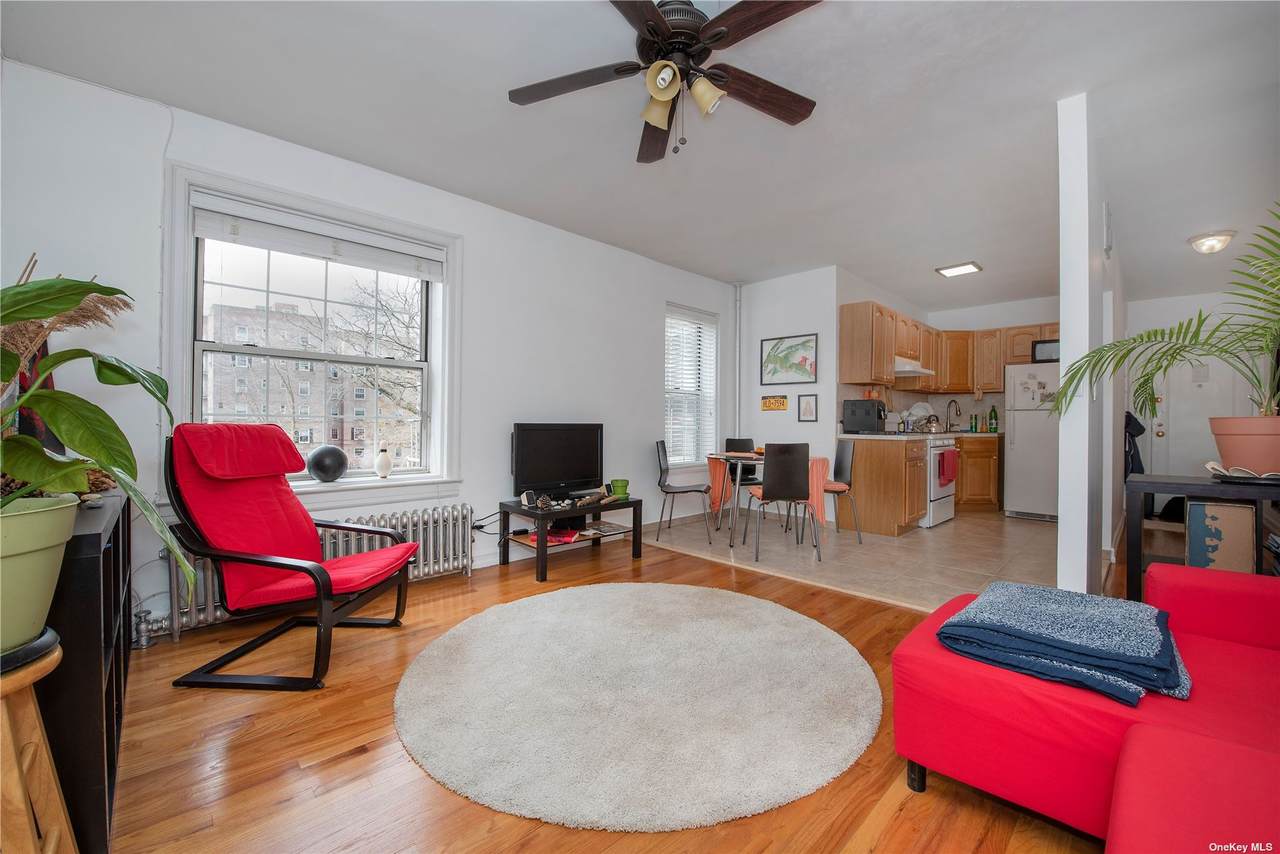 51-34 30th Avenue - Photo 1