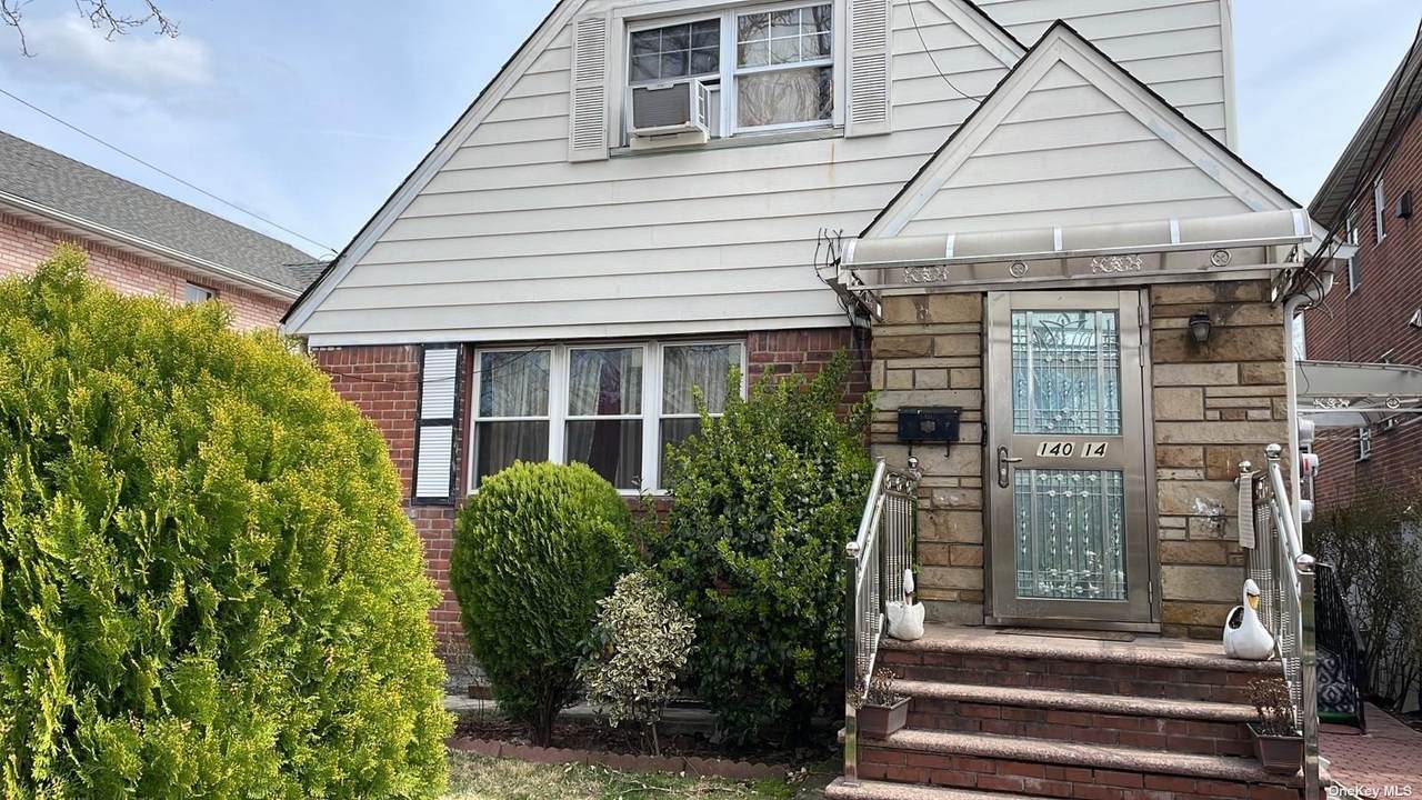 140-14 Poplar Ave - Photo 1