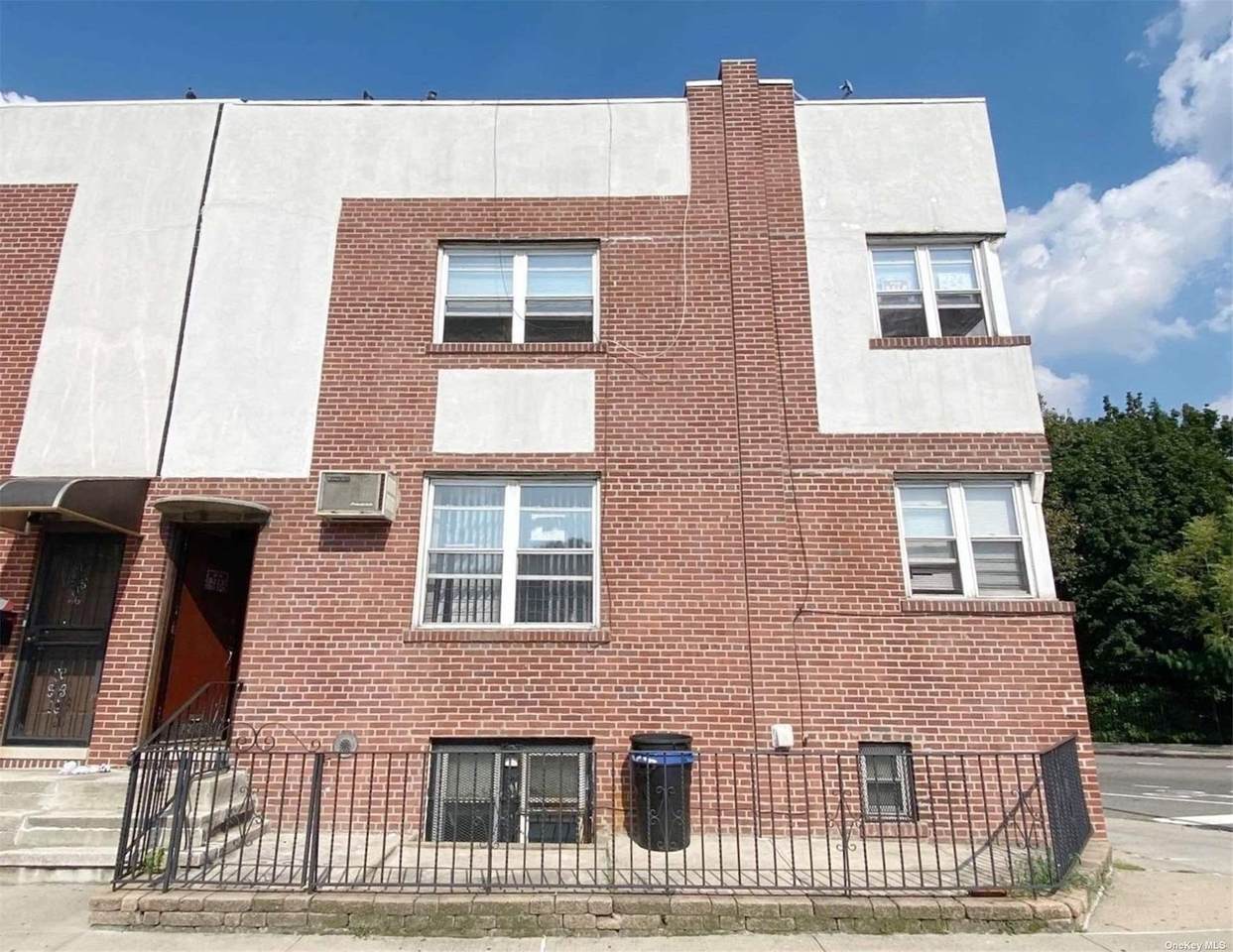 52-115 79 Street - Photo 1
