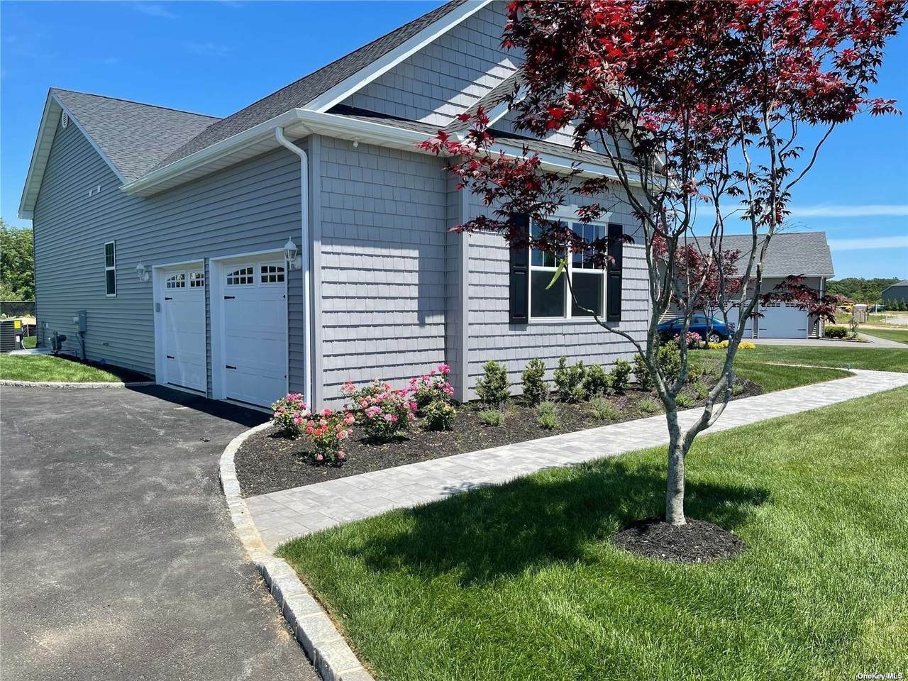 25 Stargazer Drive - Photo 1