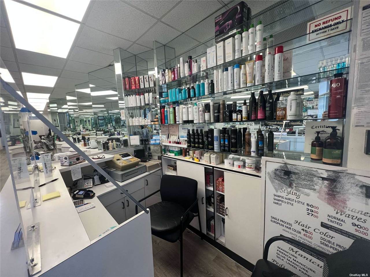 73-26 Bell Blvd. - Photo 1
