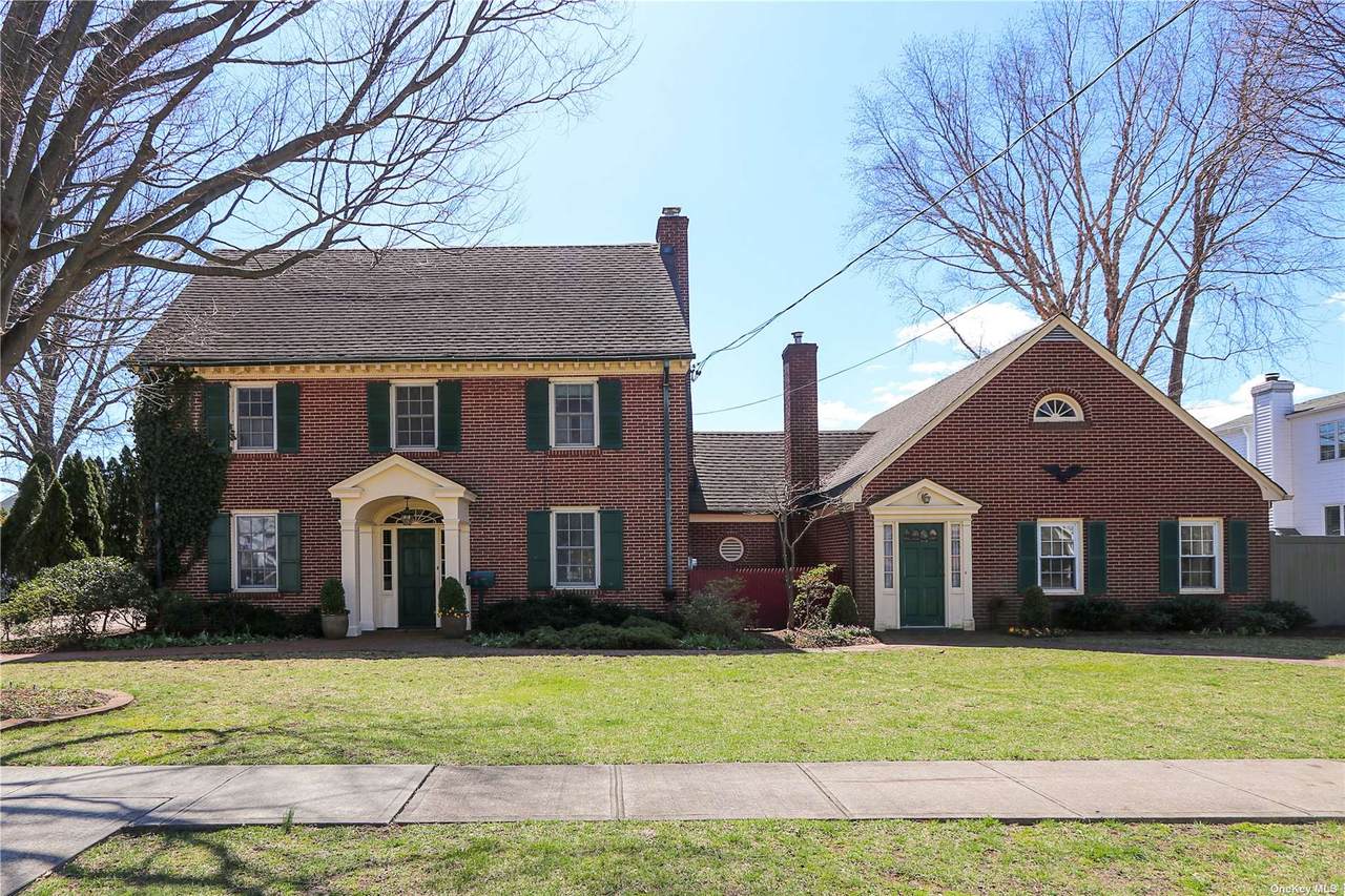 30 Concord Street - Photo 1