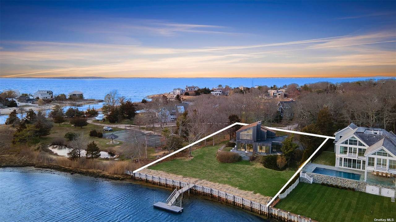 5 Edgemere Drive - Photo 1