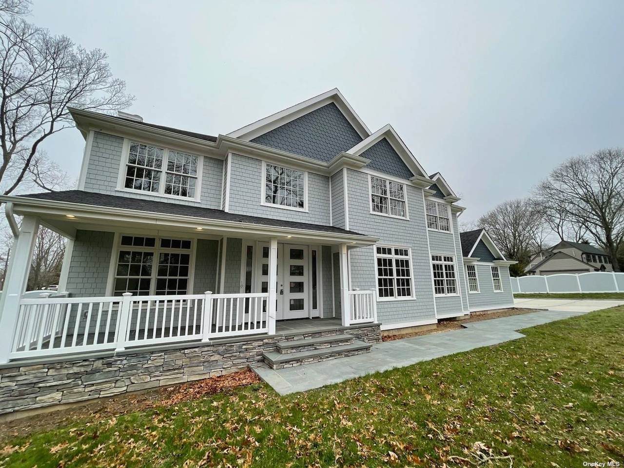 78 Old Broadway Avenue - Photo 1
