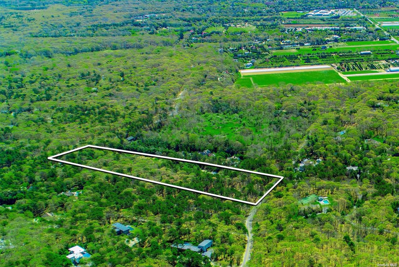 166 Bull Path - Photo 1