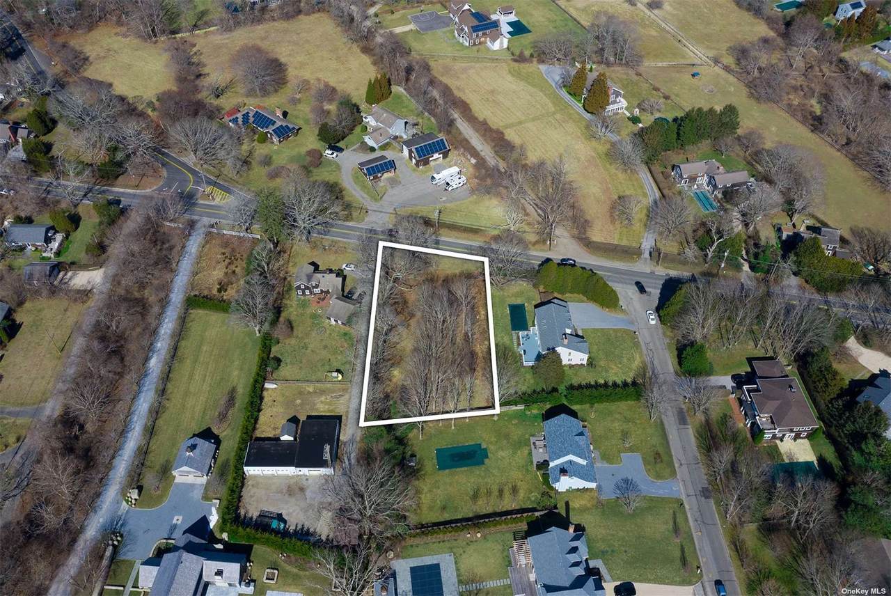 143 Cedar Street - Photo 1