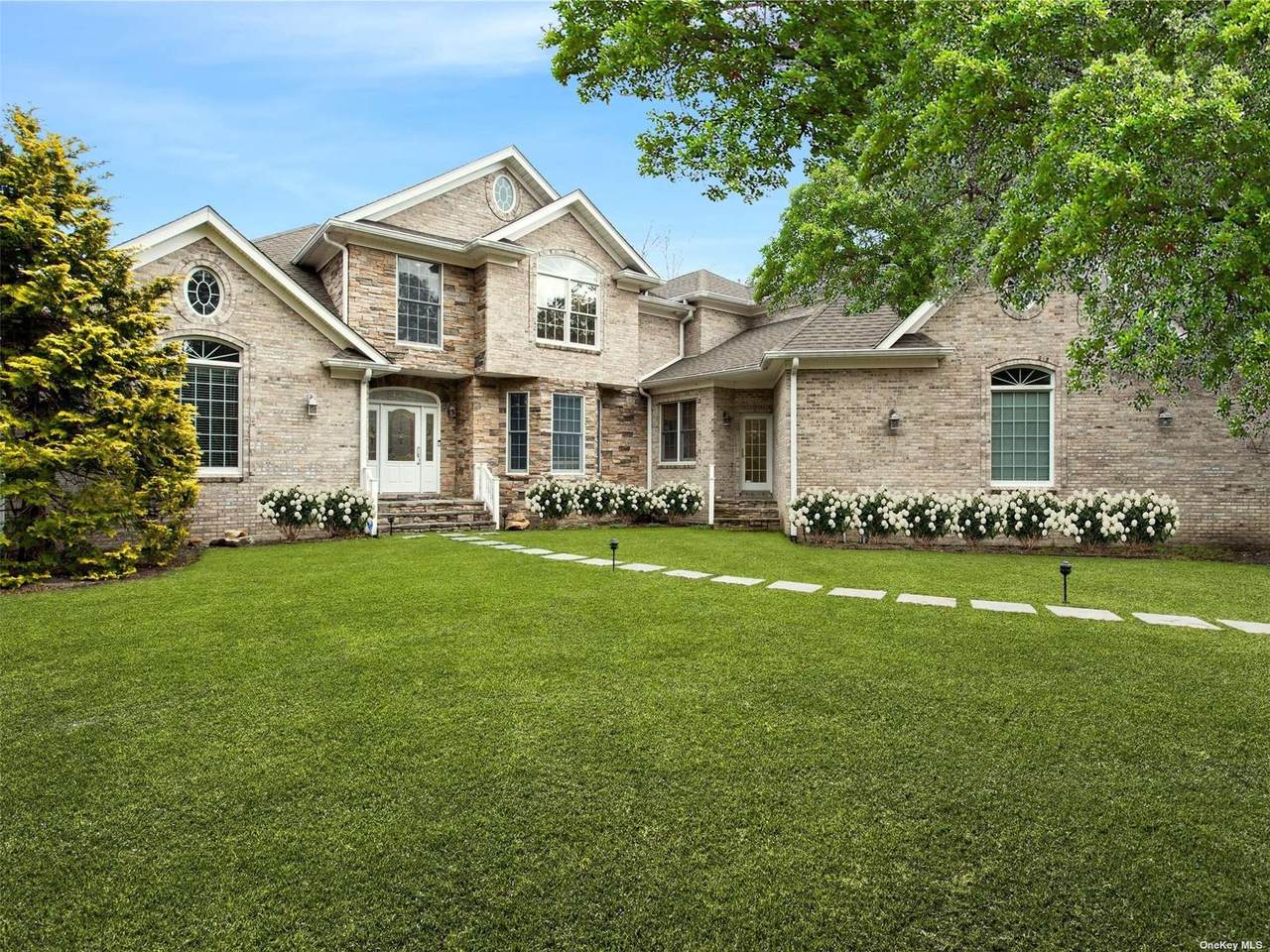 71 Corbett Drive - Photo 1