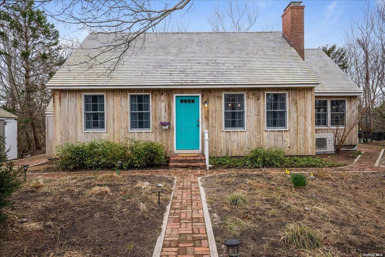 30 Clinton Academy Lane - Photo 1