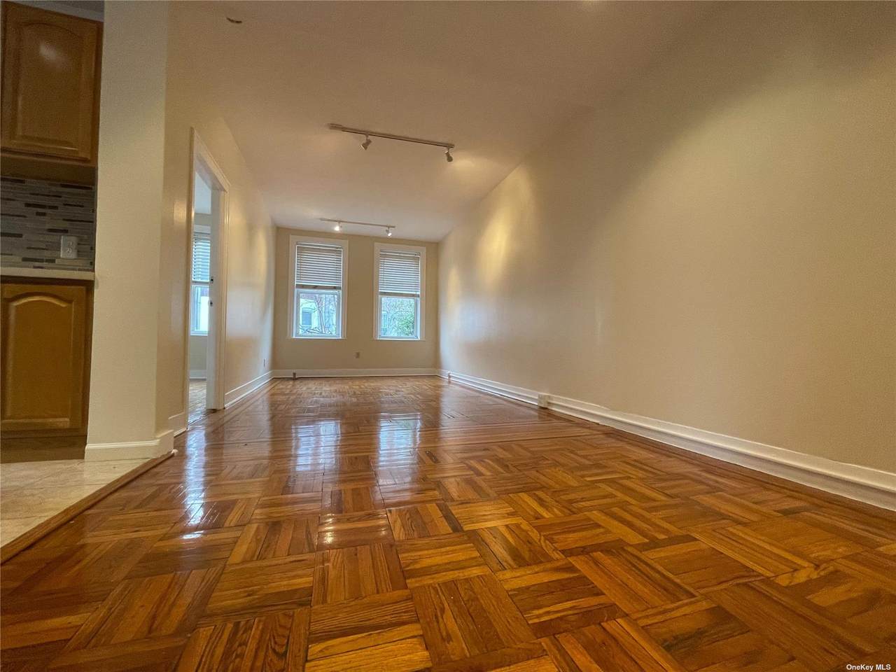 87 87th Street - Photo 1