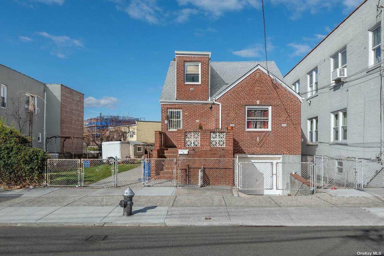 21-38/40 71st Street - Photo 1