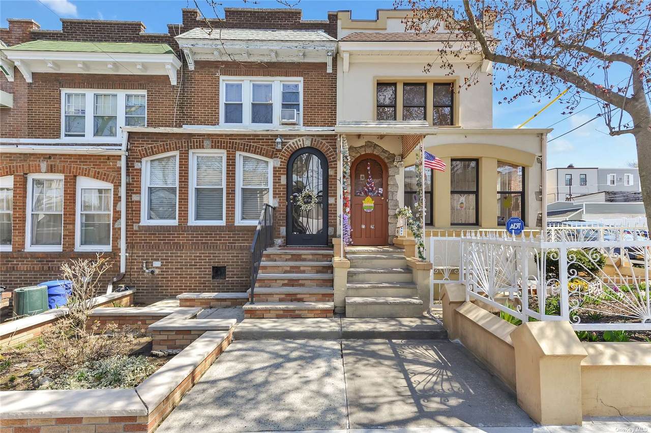 77-27 62nd Street - Photo 1