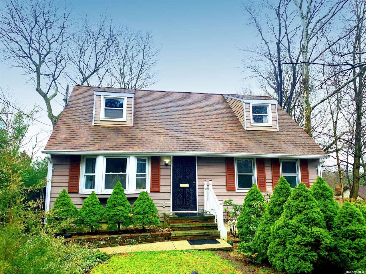 26 Marlboro Drive - Photo 1