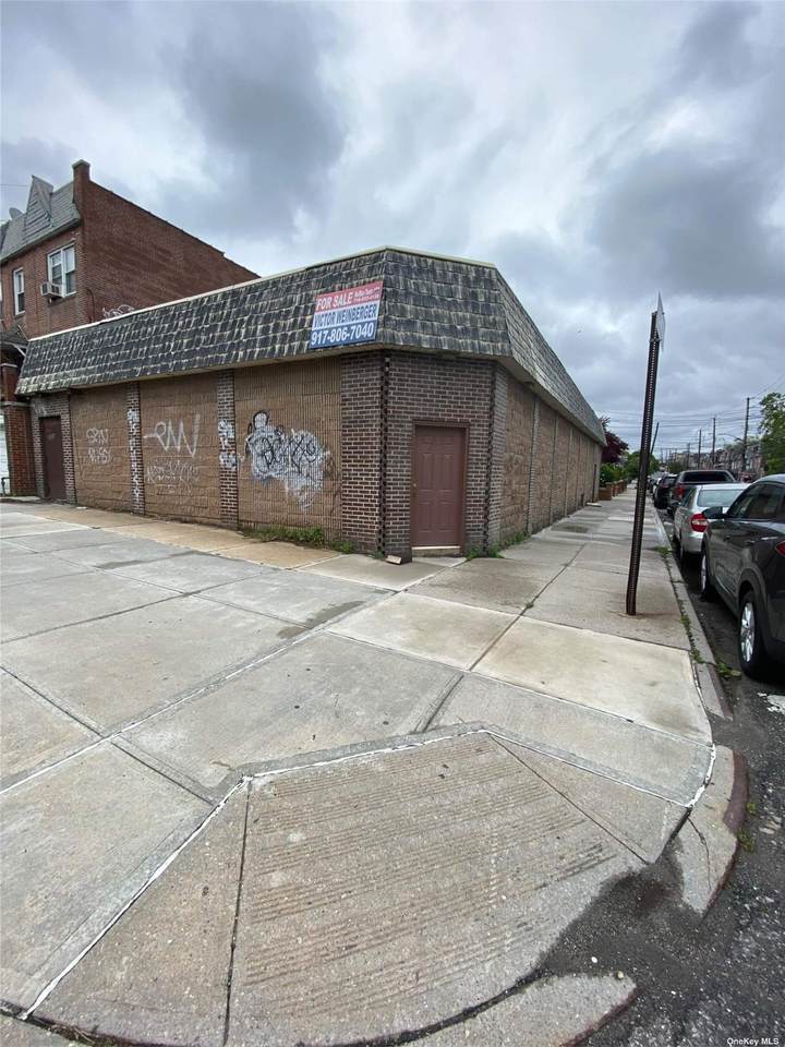 83-21 57th Avenue - Photo 1