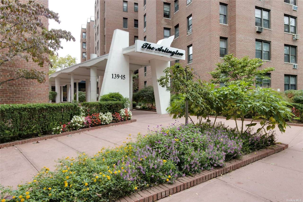 139-15 83 Avenue - Photo 1