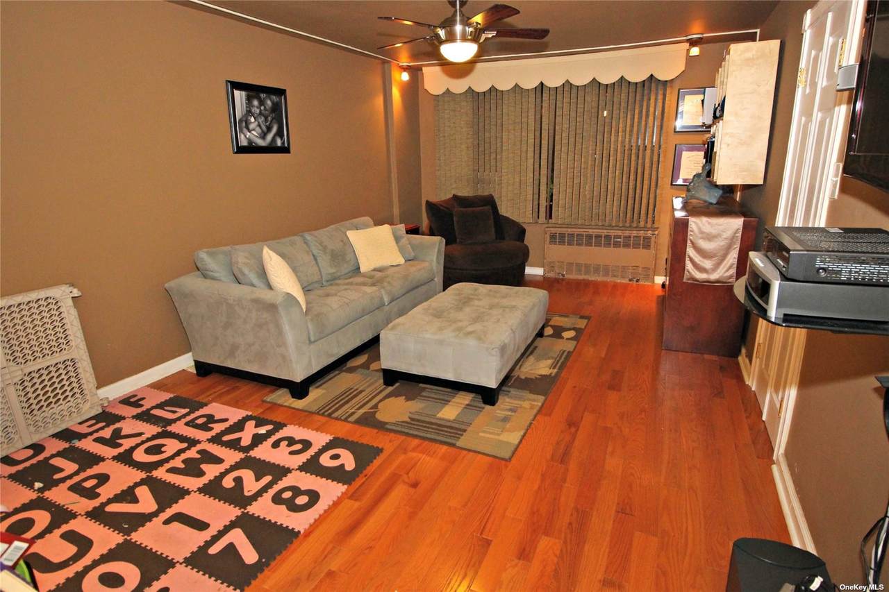 330 Lenox Road - Photo 1